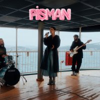 Pişman
