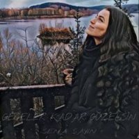 Geceler Kadar Güzelsin