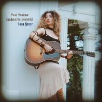 Teni Tenime Yağmurlu Akustik