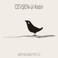 Cevşen