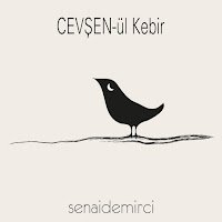 Cevşen