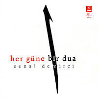 Her güne bir dua