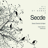 Secde
