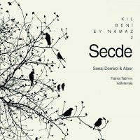 Secde