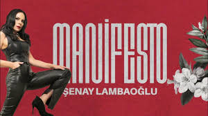 Manifesto