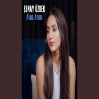Alma Ahımı