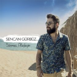 Sönmez Ateşleyin