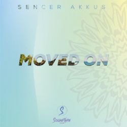 Moved On