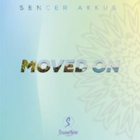 Moved On