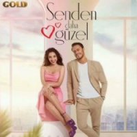 Senden Daha Güzel Dizi Müzikleri