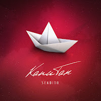 Kapitan