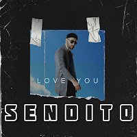 Love You
