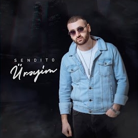 Üreyim