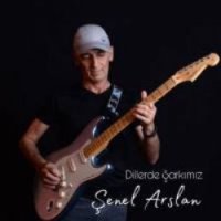Dillerde Şarkımız