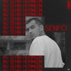 Bu Şehir Hepimizin