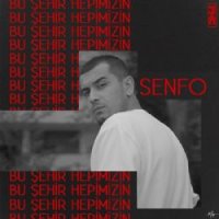 Bu Şehir Hepimizin