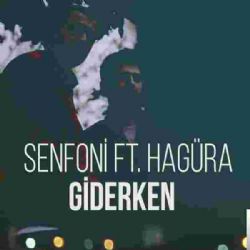 Giderken