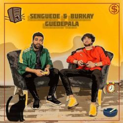 Guedepala