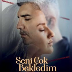 Seni Çok Bekledim Dizi Müzikleri
