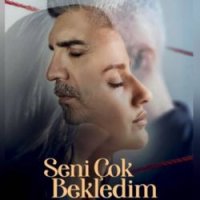 Seni Çok Bekledim Dizi Müzikleri