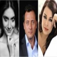 Seni Kimler Aldı Dizi Müzikleri