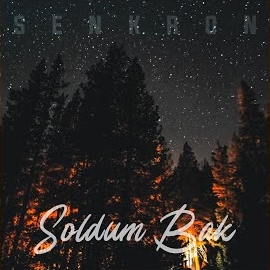 Soldum Bak