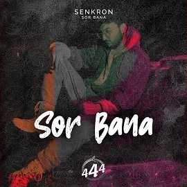 Sor Bana