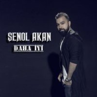 Daha İyi