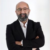 Bana Kendi Dilinden
