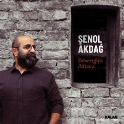 Bevengiya Astaru