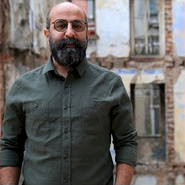 Gula Xeyala Mın