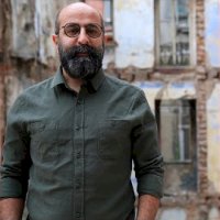 Gula Xeyala Mın