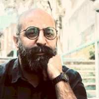 Güne Reyhan Ekerim