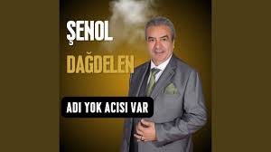 Adı Yok Acısı Var