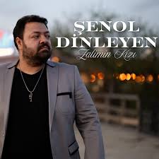 Zalimin Kızı