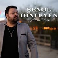 Zalimin Kızı