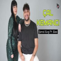 ÇAL KEMANCI