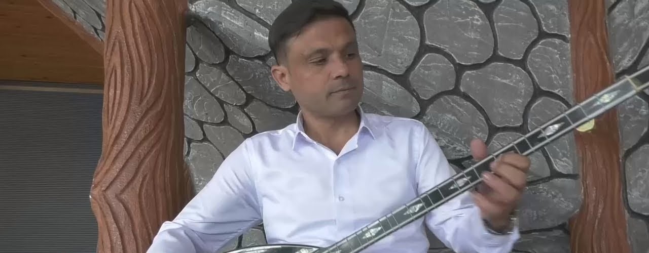 Seven Gönül Bir Olsun
