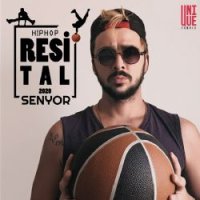 HipHop Resital