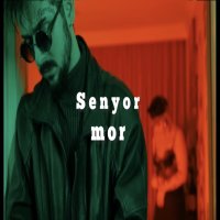 Mor