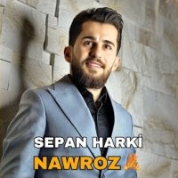 Nawroz