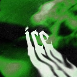Ice Freestyle