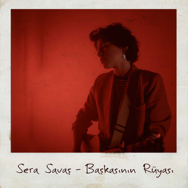 Başkasının Rüyası