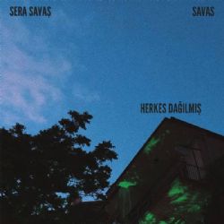 Herkes Dağılmış