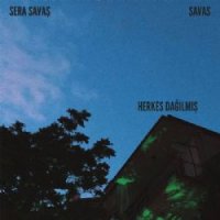 Herkes Dağılmış