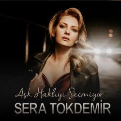 Aşk Haklıyı Seçmiyor