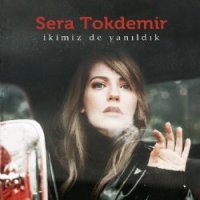 İkimiz De Yanıldık