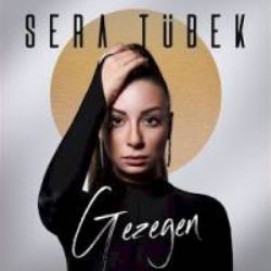Gezegen