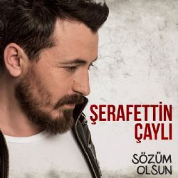 Sözüm Olsun