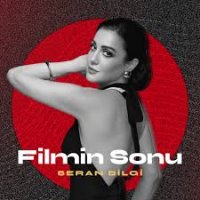 Filmin Sonu